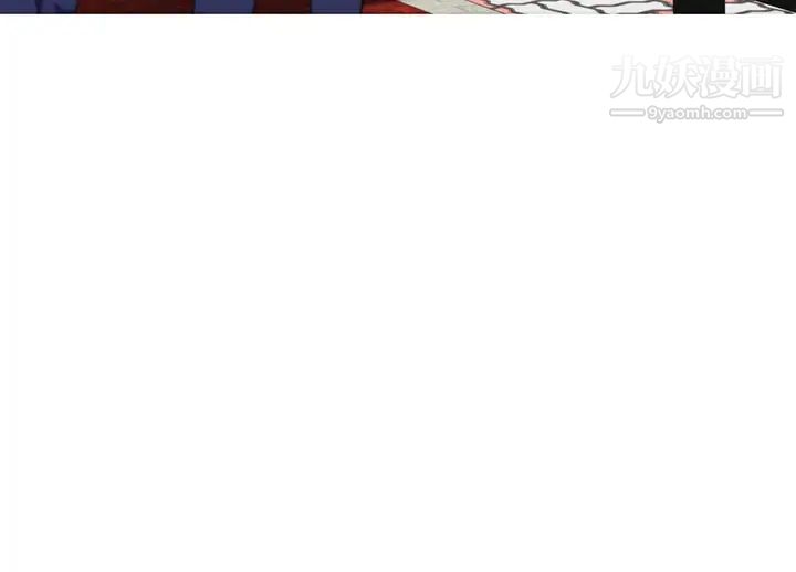 姊姊的房间第20话-姊姊浑圆饱满的美尻