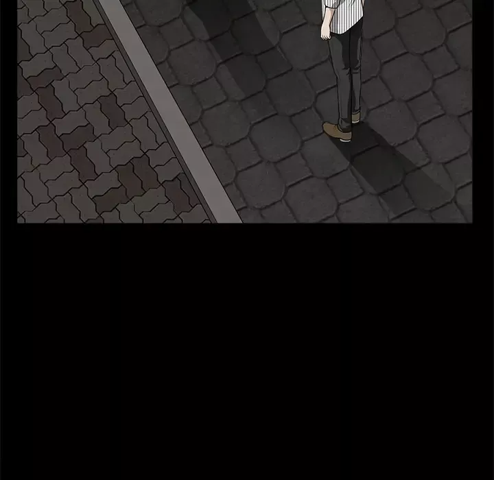 邻居第12话