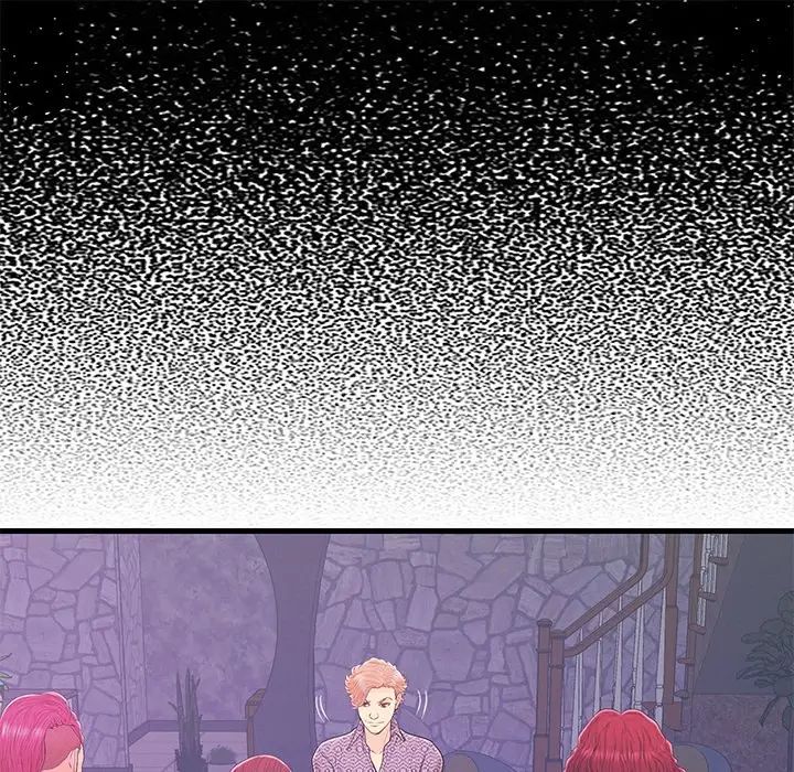 戀人配對第17话