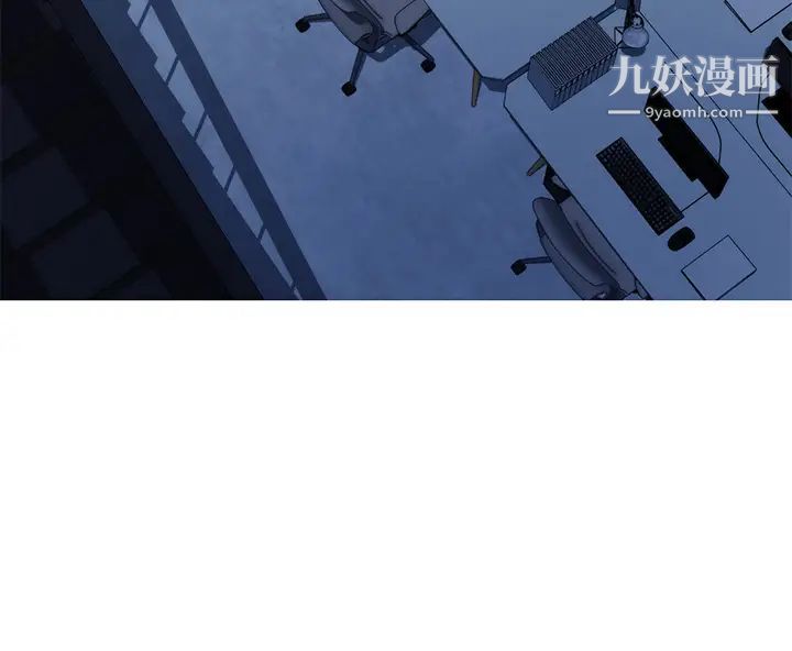 姊姊的房间第23话-关上门让我好好干妳!