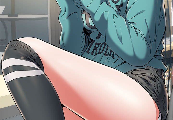 刺激的部队生活第30話