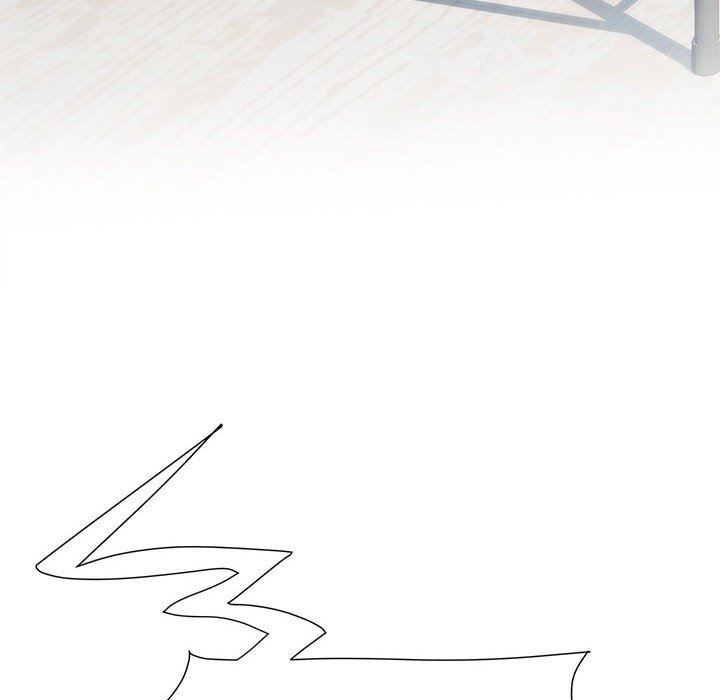 刺激的部队生活第30話