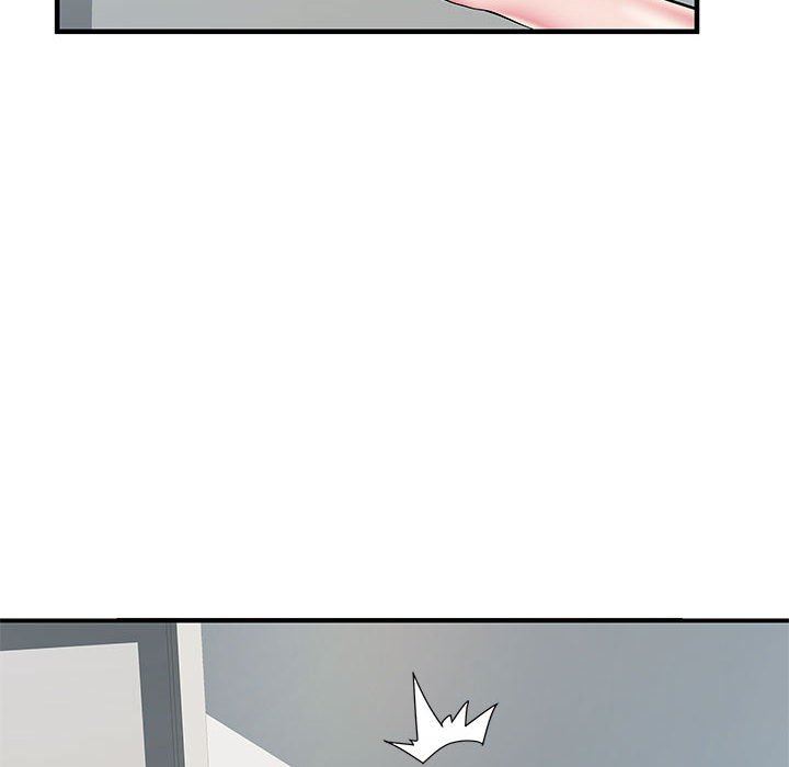 刺激的部队生活第30话