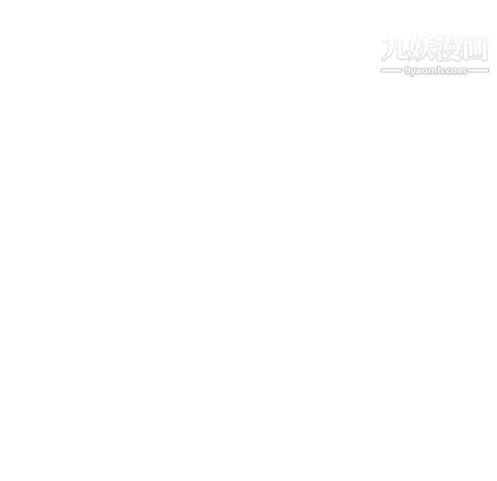 姊姊的房间第23话-关上门让我好好干妳!