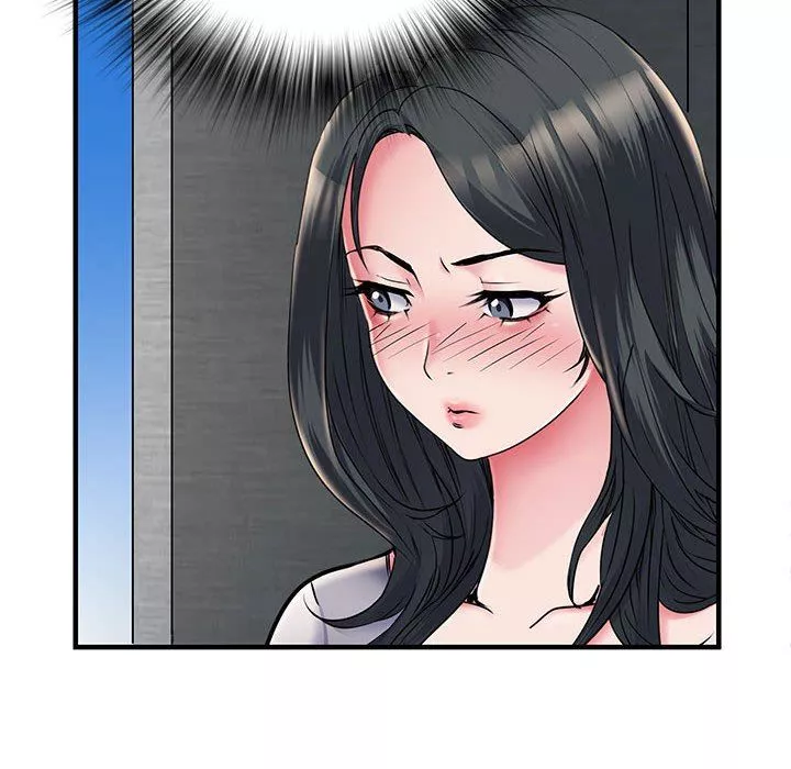 刺激的部队生活-第30话 - 图片 31