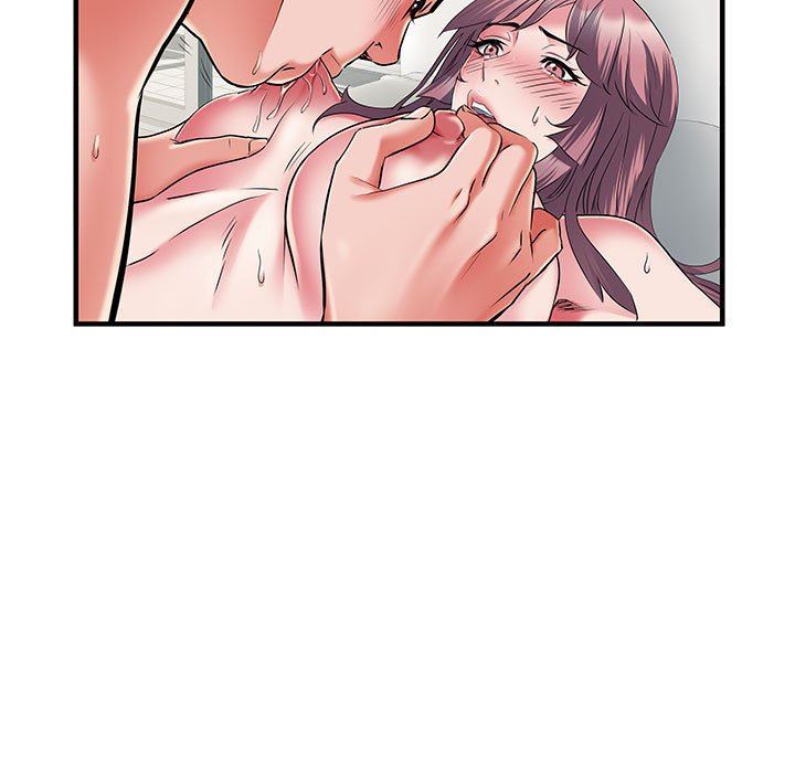 刺激的部队生活第30话