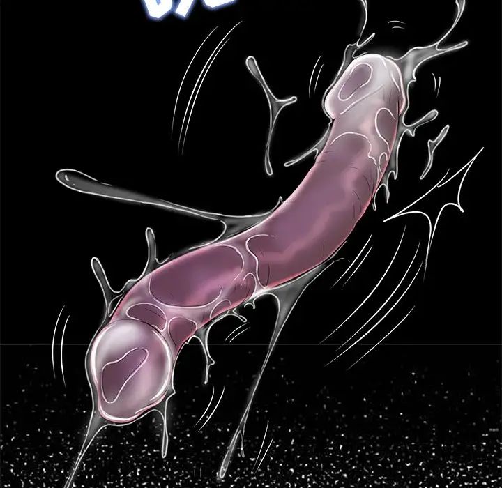 戀人配對第19话