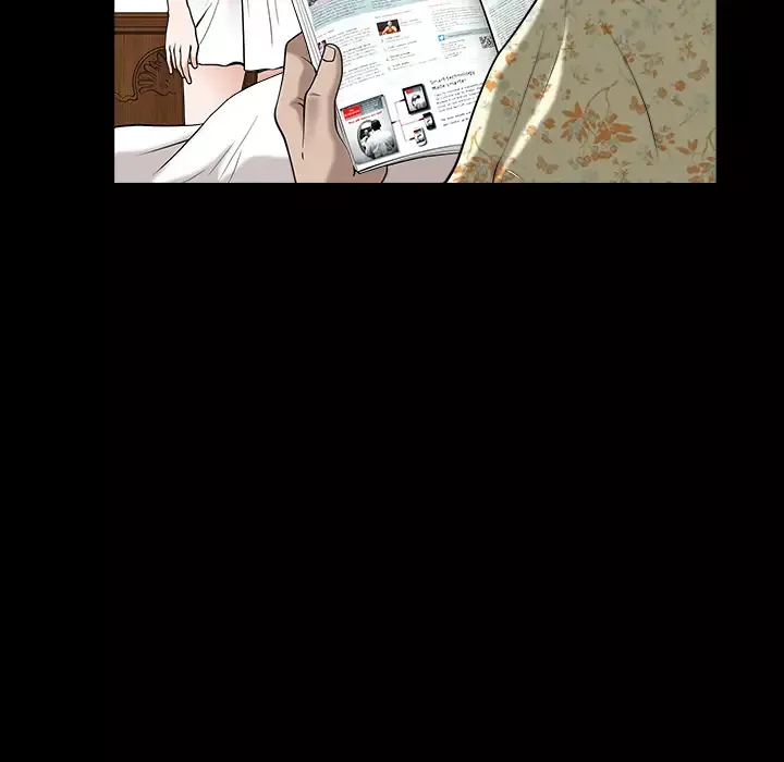 邻居-第13话 - 图片 78