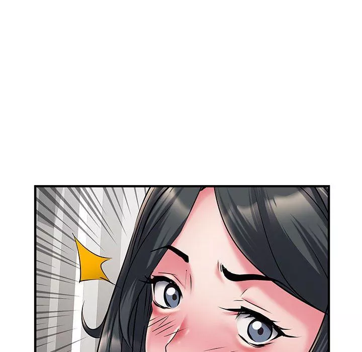 刺激的部队生活第30話