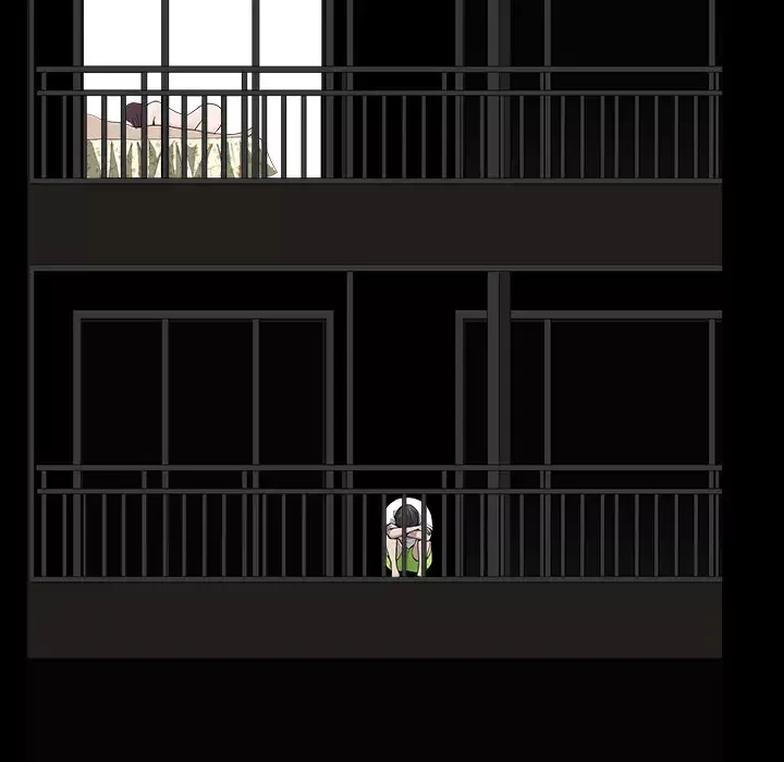 邻居第13话