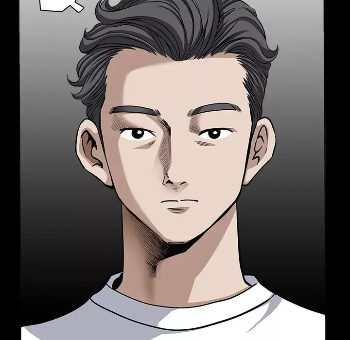 邻居-第13话 - 图片 108