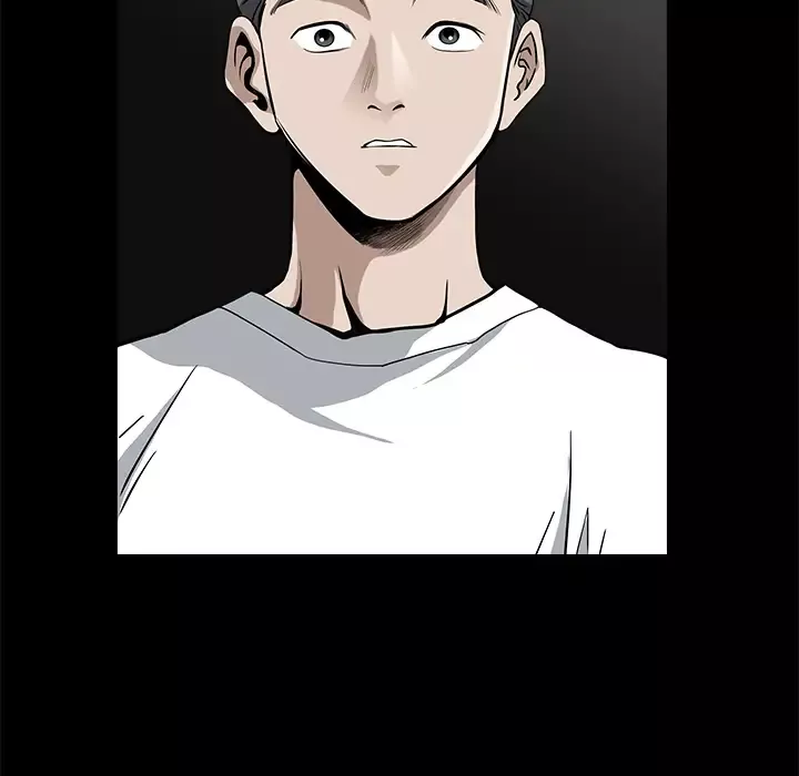 邻居第13话