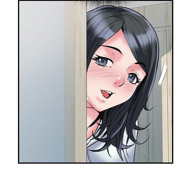 刺激的部队生活第32话