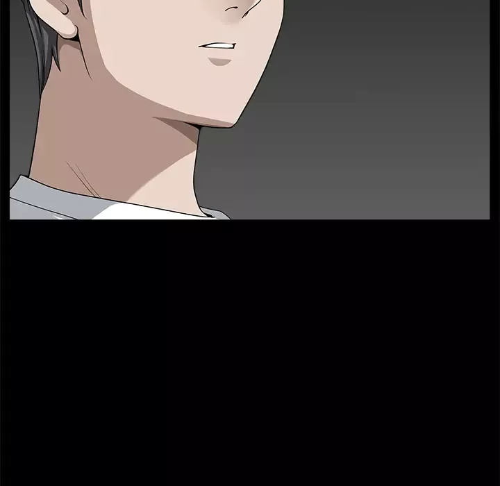 邻居-第14话 - 图片 17