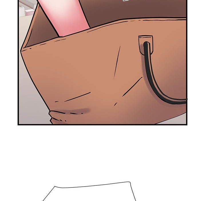 刺激的部队生活第32話