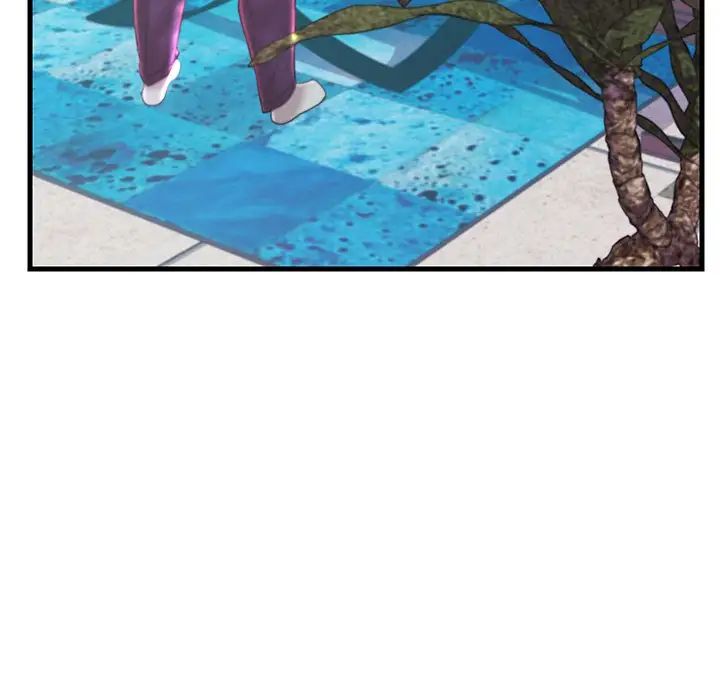 恋人配对第20话