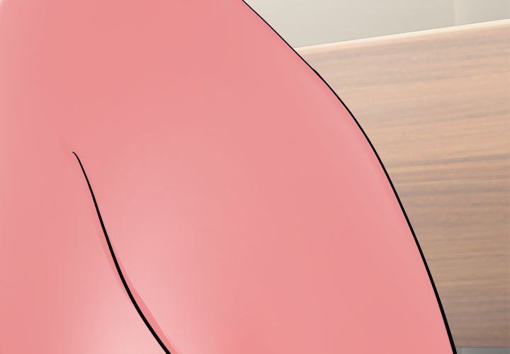 刺激的部队生活第34話