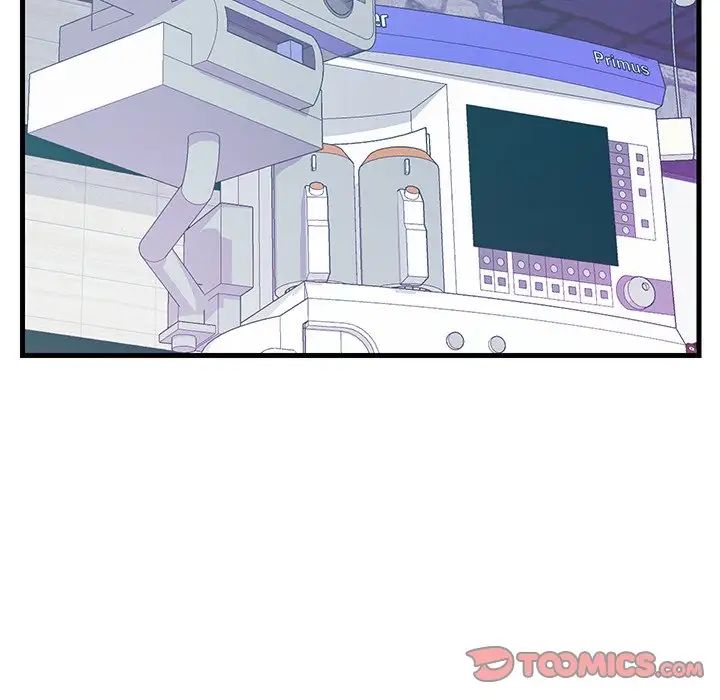 戀人配對第20话