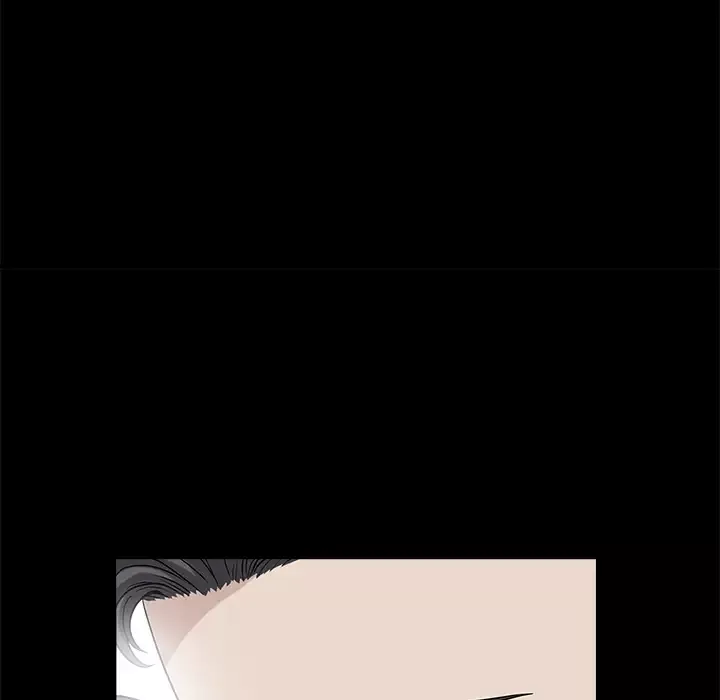 邻居-第14话 - 图片 119