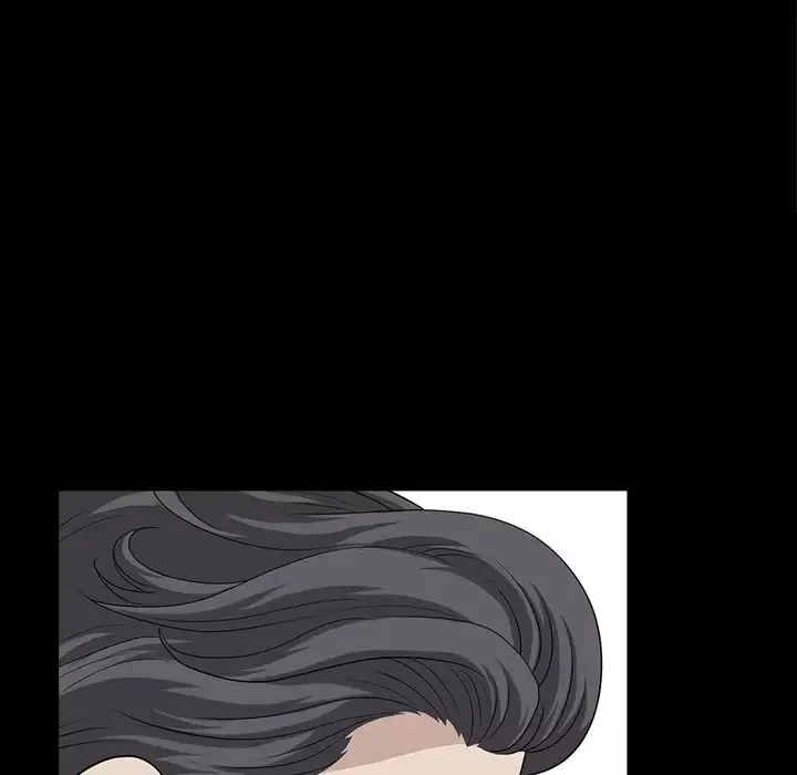 邻居第14话