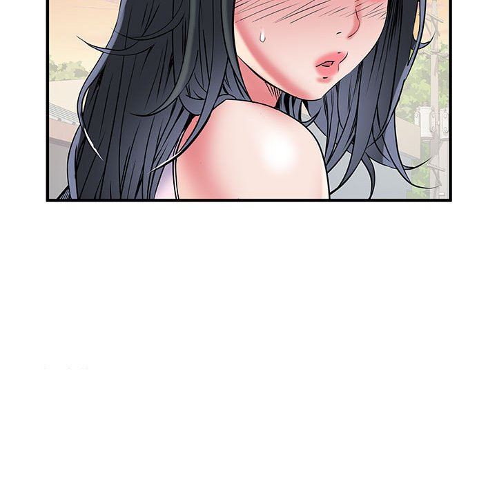 刺激的部队生活第34话