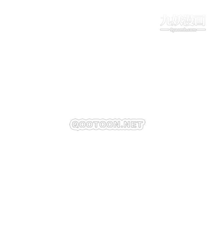 姊姊的房间第28话-背着朋友在姊姊房间打炮♡