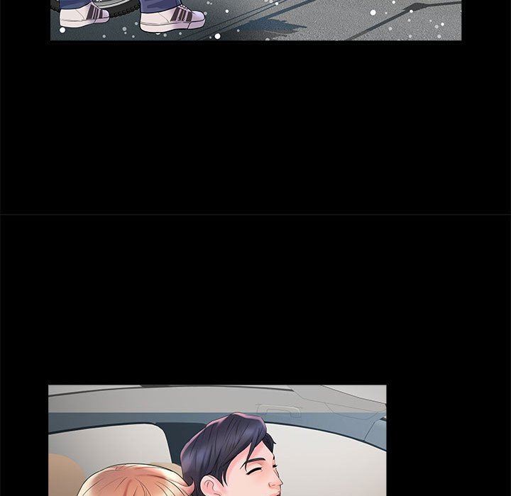 刺激的部队生活第36话