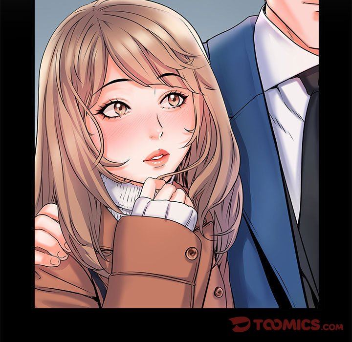 刺激的部队生活第36话