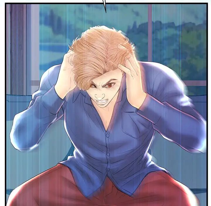 戀人配對第22话