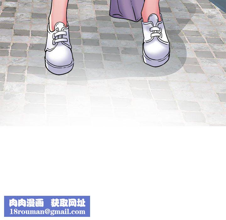 刺激的部队生活第36话