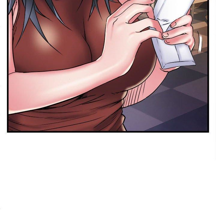 刺激的部队生活第38話