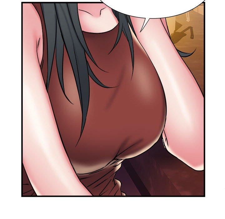 刺激的部队生活第38话