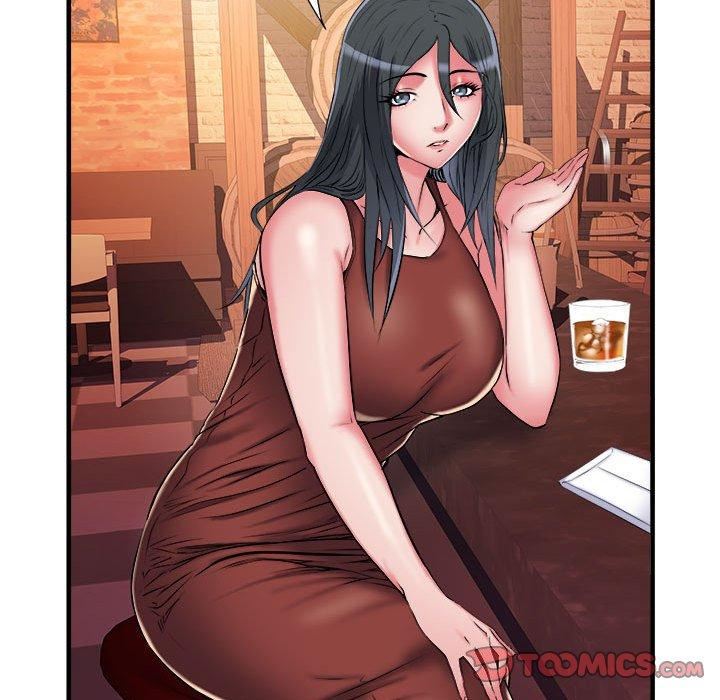 刺激的部队生活第38话