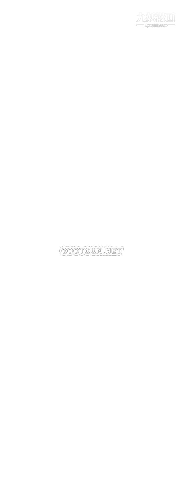 姊姊的房间第30话-泱琳的口交谢礼