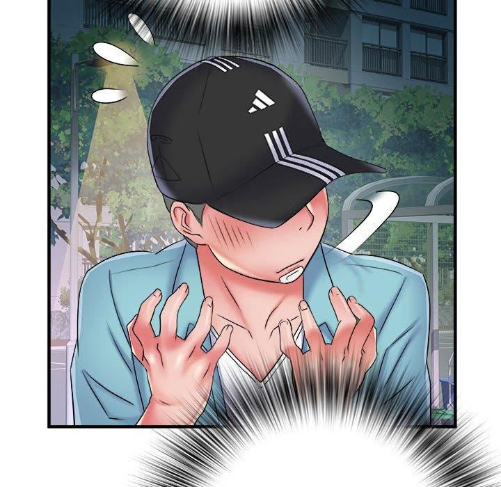 刺激的部队生活第38话