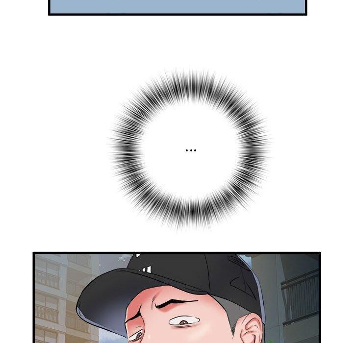 刺激的部队生活第38话