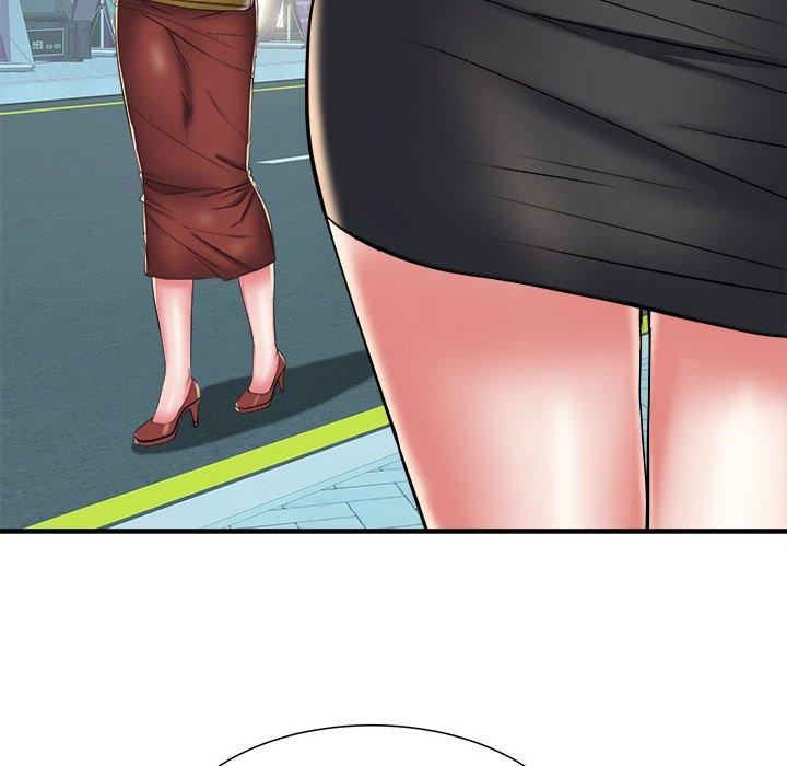 刺激的部队生活第38话