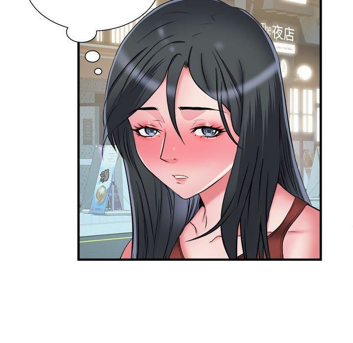 刺激的部队生活第38话