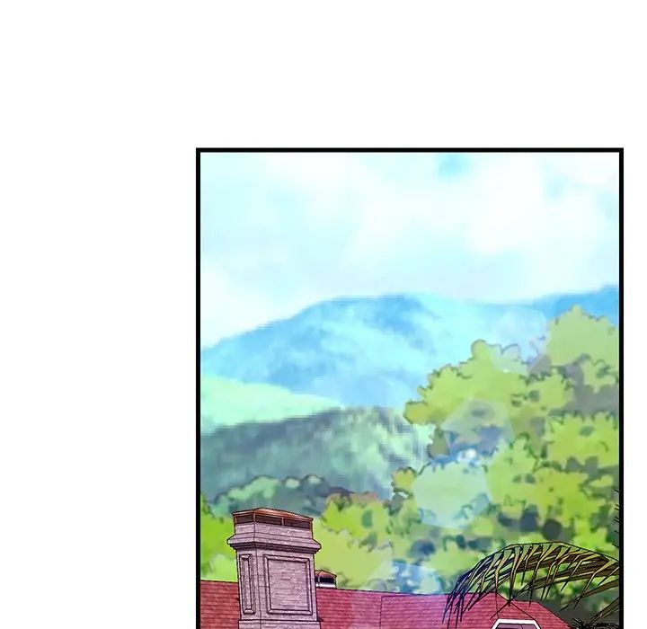 恋人配对第23话