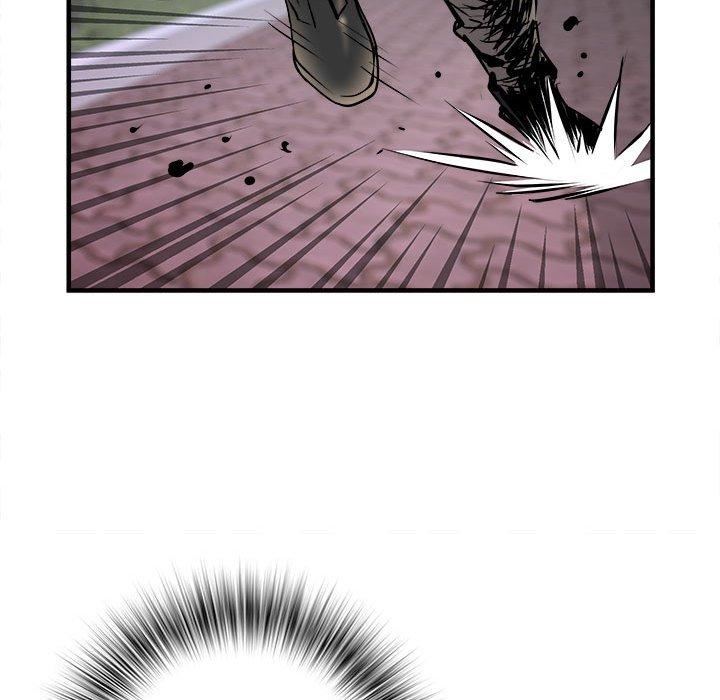 刺激的部队生活第38话