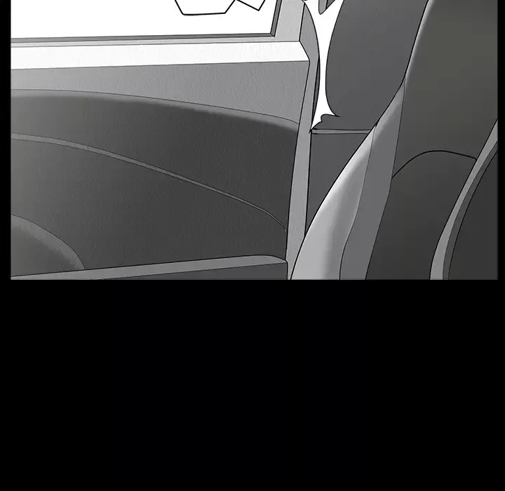 邻居-第15话 - 图片 149