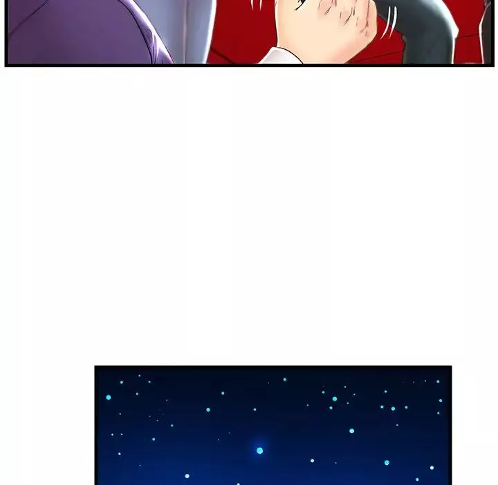 戀人配對第24话