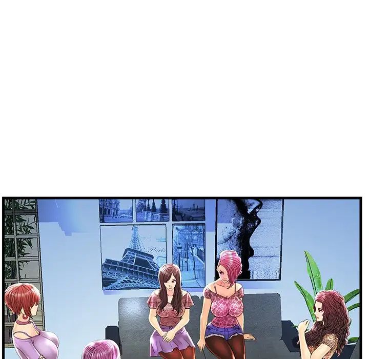 恋人配对第24话