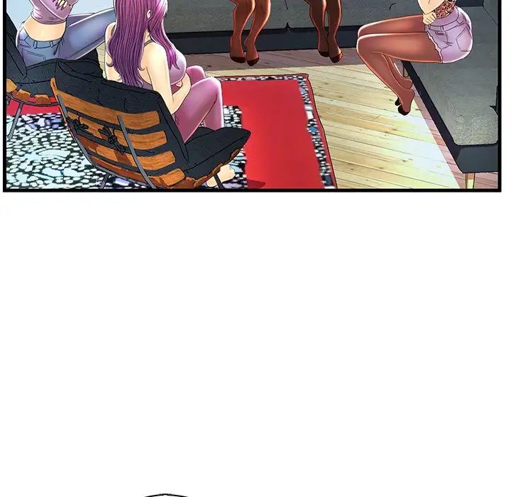 恋人配对第24话