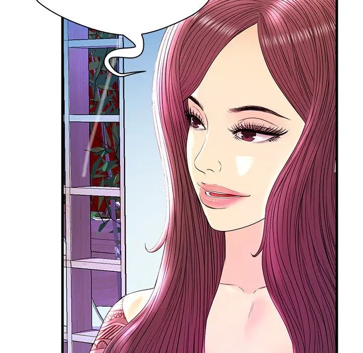 戀人配對第24话