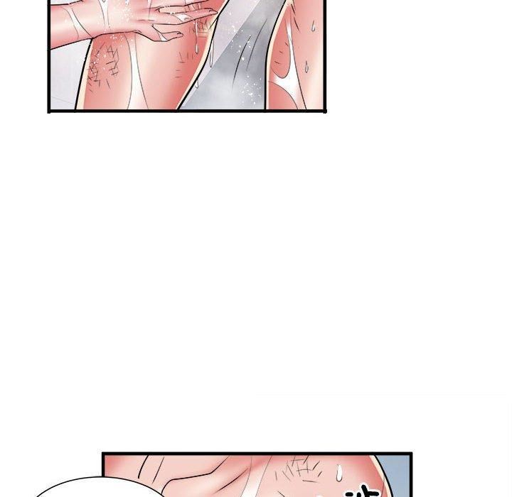 刺激的部队生活第40話