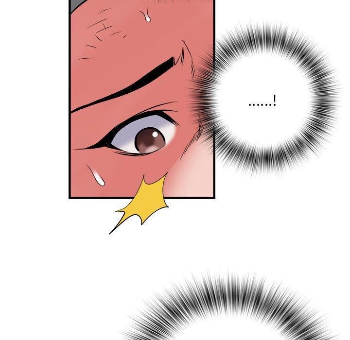 刺激的部队生活第40话