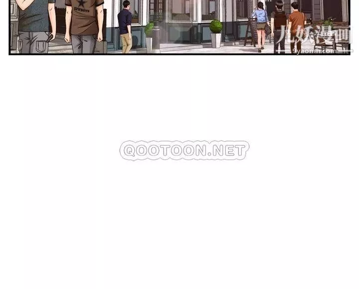 姊姊的房間第33話-咖啡廳廁所的刺激性愛