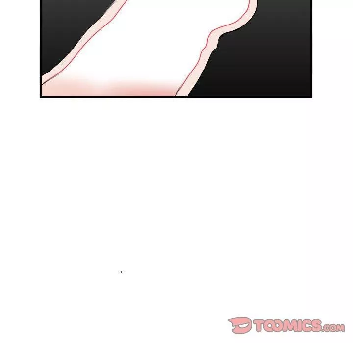 刺激的部队生活第40話