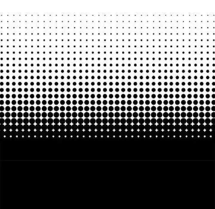 戀人配對第24话